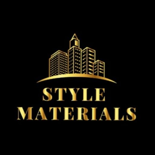 stylematerialsantioquia