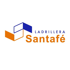 LADRILLERA SANTAFE