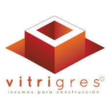 VITRIGRES