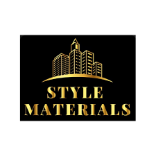 PORCELANATOS STYLES MATERIALS