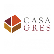 Casa Gres