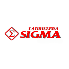 Ladrillera Sigma