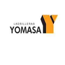 LADRILLERA YOMASA