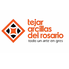 ARCILLAS DEL ROSARIO