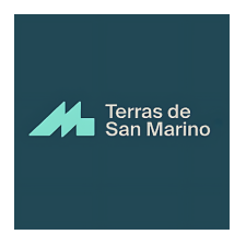 TERRAS DE SAN MARINO